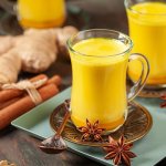 Beverage Mixes