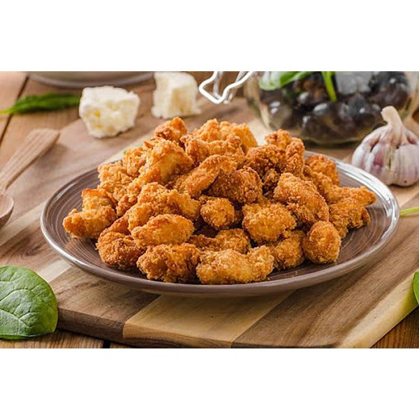 thillais-crispy-chicken-hot-and-spicy