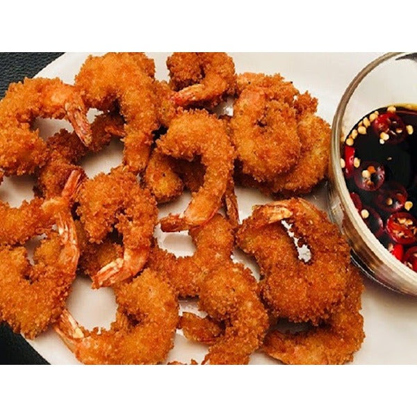 Thillais-crispy-chicken-pepperkick