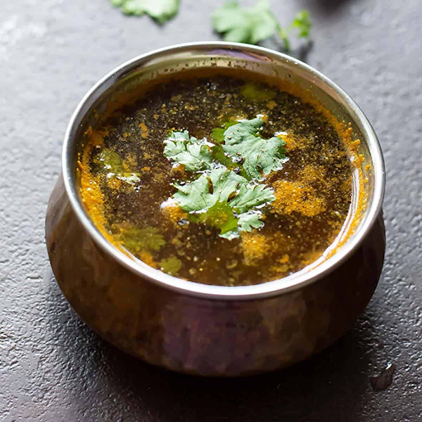 araikudi-milagu-rasam