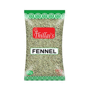 Fennel