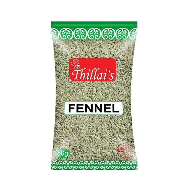 Fennel