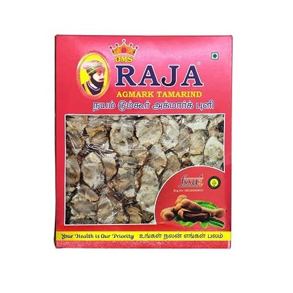 raja_tamrind
