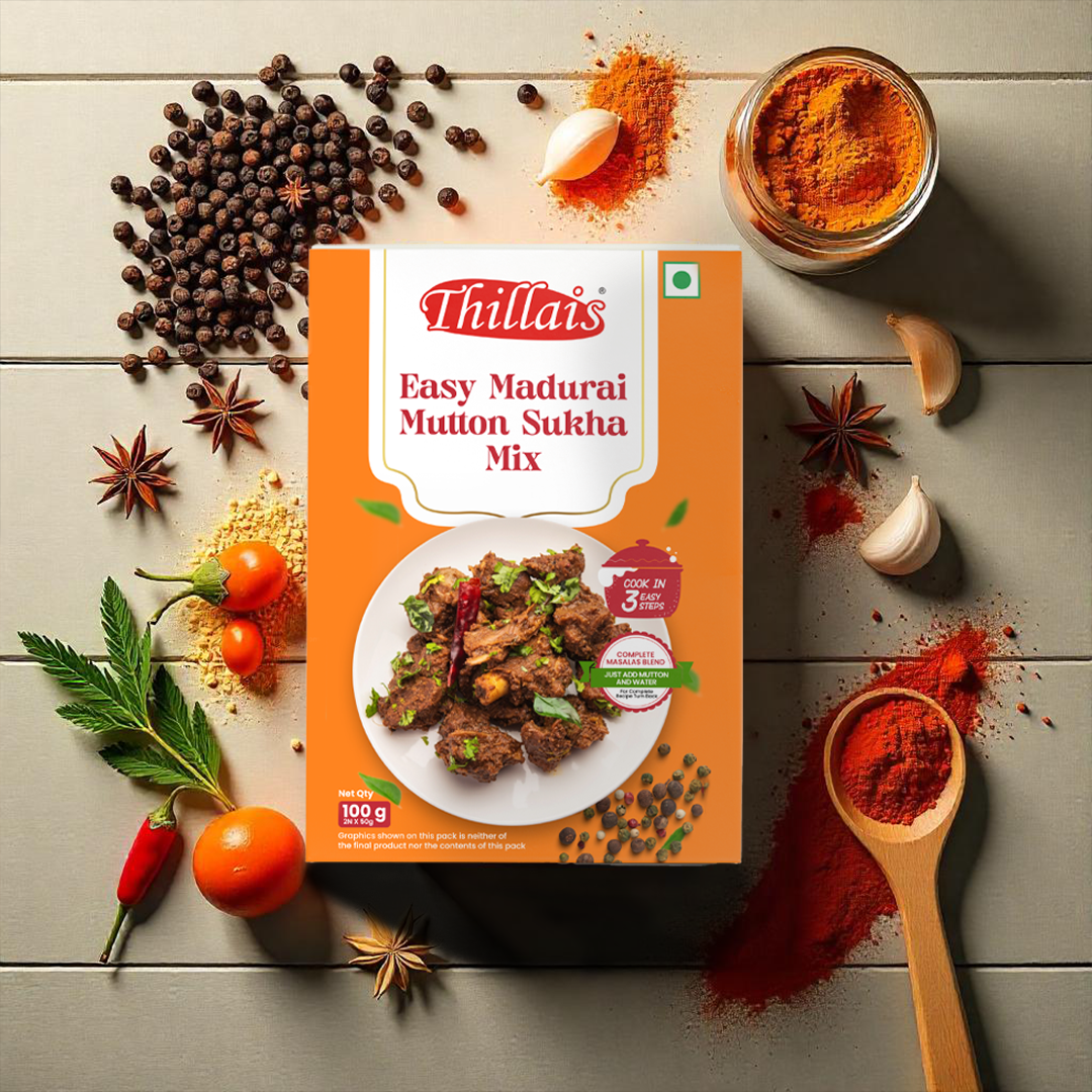 product Photography 2