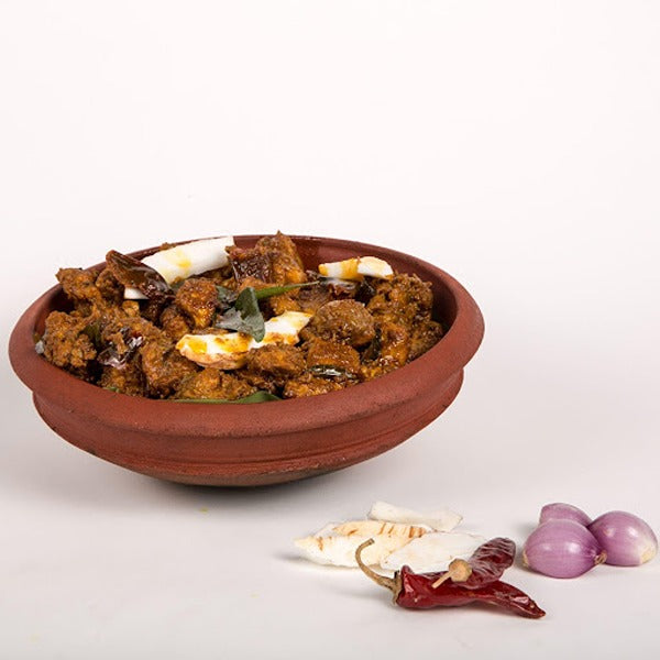 pallipalayam chicken