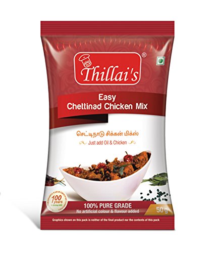 instant-masala-combo-7