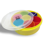 rainbow masala dabba 1