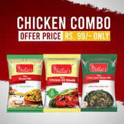 chicken Combo[1]
