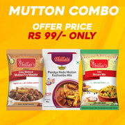 Mutton Combo[1]