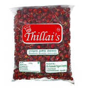 Gundu Chilli