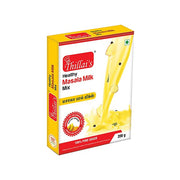 masala milk