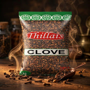 Thillais Clove 20gm / Lavangam 20gm