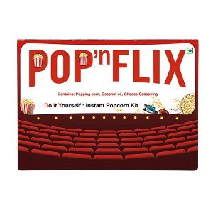 Thillais Popnflix