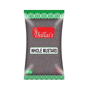 Whole-mustard-seeds