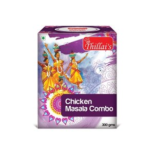 Chicken-Masala-Combo