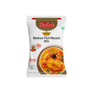 thillais madras fish masala front